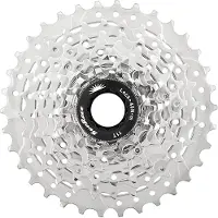Sunrace M98 Fietscassette