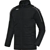 Jako Coachjack classico 7150-08
