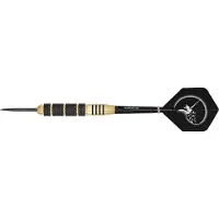 Unicorn Core Plus Win Steeltip 23 g Darts