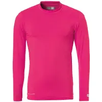 Uhlsport Distinction Colors Lange Mouwen Basislaag