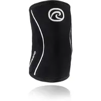 Rehband RX Elbow sleeve - M