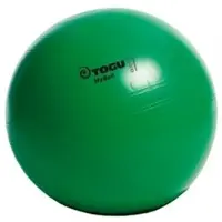 Togu Myball - Groen -55cm
