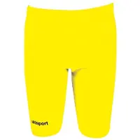 Uhlsport Distinction Colors Korte Leggings