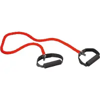 Trendy Sport Tube Sleeve - Red - Heavy