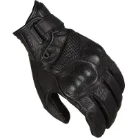 Macna Bold Handschoenen