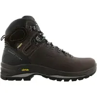 Grisport Scilla Wandelschoen Maat: 37