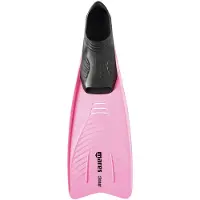 Mares Aquazone Clipper Duikvinnen