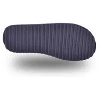 Rucanor Santander badslippers blauw male | Maat: 43