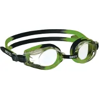 Beco RIMINI Schwimmbrille