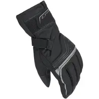 Macna Intro 2 Rtx Handschoenen