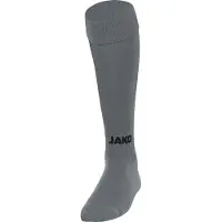 Jako Kous Glasgow 2.0 Grijs