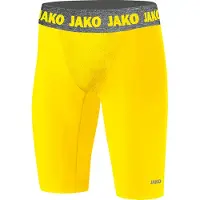 Jako Short Tight Compression 2.0 8551-03