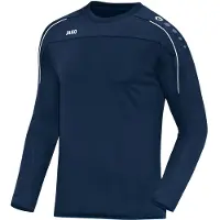 Jako Sweater classico 8850-04