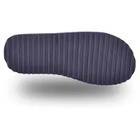 Rucanor Santander badslippers blauw male | Maat: 44
