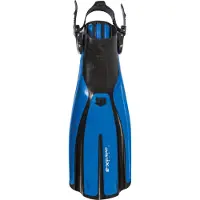 Mares Plana Avanti X3 Duikvinnen