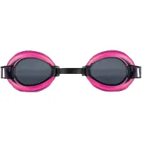 Rucanor Bubbles Roze Senior