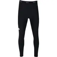 Canterbury Thermoreg Legging Heren - Black