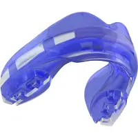 SafeJawz Ortho Mondbeschermer