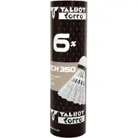 Talbot Torro Tech 350 weiss