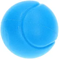Androni tennisballen soft, 3st.