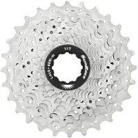 Sunrace Rs0 Fietscassette