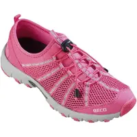 Beco Badschoenen, (37)