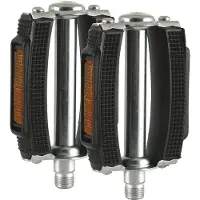 Union Pedal sp-687 black