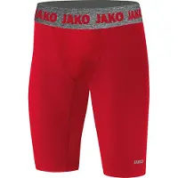 Jako 7/8 en 3/4 broeken 855101 heren EU XXL
