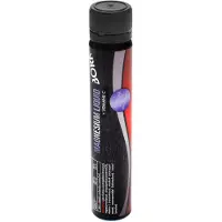 Born Magnesium liquid 25ml 20 stuks