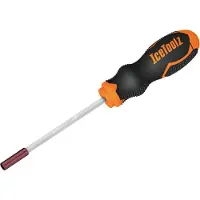 Icetoolz Zeskant spaaksleutel 5,5mm ICE TOOLZ 12C3