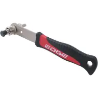 Edge crankafnemer shimano compatibel
