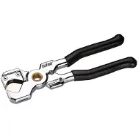 Icetoolz Professionele slangensnijder ICE TOOLZ 54A1