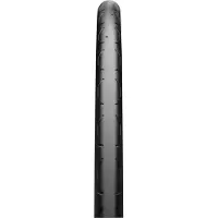 Continental Conti btb 700x23 GP V zw