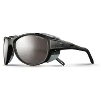 Julbo Lunettes de soleil Explorer 2.0 Noires