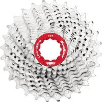 Sunrace Rx1 Fietscassette