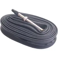 Continental Tour All 28x1 binnenband Presta 60 mm