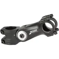 Zoom potence ahead noir sandblast 1.1 8(28.6) 41 85 mm 31.8 mm