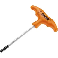 Icetoolz ICE TOOLZ 12A7 3/16" Spoke Wrench