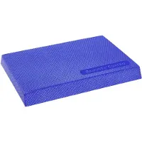 Trendy Sport Bamusta Cuatro Balance Pad - Blue