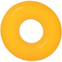 Intex Badering Neon Grøn