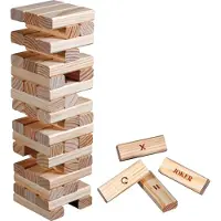 Philos Action Tower