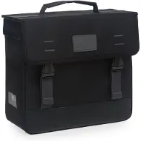 New Looxs Fietstas enkel | New Looxs | Origin Single (17 liter)
