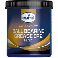 Eurol Ball Bearing Grease EP 2 - 500G