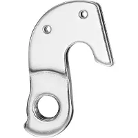Union Gh-151 Derailleurhanger