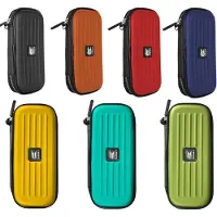 Target Takoma Wallet Black