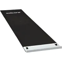 Unicorn Verhoogde oche
