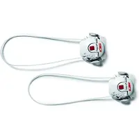 Sidi Regulation Tecno 3 Push Short Wit Man