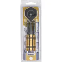 Unicorn Core Brass S1 21g