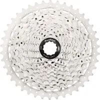 Sunrace Ms3 Fietscassette
