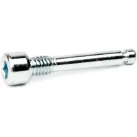 Elvedes Ds bevestigingsbout m4x22 (10)